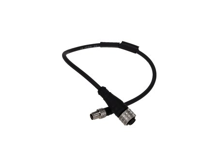 I812 04GMF 92800